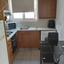 1 bedroom apartment for rent egkomi nicosia 8936542 thumbnail 17642085
