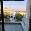 1 bedroom apartment for rent makedonitissa nicosia 1498542 thumbnail 17848832