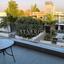 1 bedroom apartment for rent makedonitissa nicosia 1498542 thumbnail 17848833
