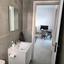1 bedroom apartment for rent makedonitissa nicosia 1498542 thumbnail 17848834