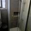 1 bedroom apartment for rent makedonitissa nicosia 1498542 thumbnail 17848835