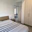 1 bedroom apartment for rent makedonitissa nicosia 1498542 thumbnail 17848836