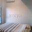 1 bedroom apartment for rent makedonitissa nicosia 1498542 thumbnail 17848837