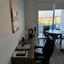 1 bedroom apartment for rent makedonitissa nicosia 1498542 thumbnail 17848838