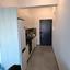 1 bedroom apartment for rent makedonitissa nicosia 1498542 thumbnail 17848839
