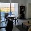 1 bedroom apartment for rent makedonitissa nicosia 1498542 thumbnail 17848840