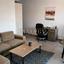 1 bedroom apartment for rent makedonitissa nicosia 1498542 thumbnail 17848841