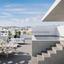 1 bedroom apartment for sale agios athanasios limassol 8417542 thumbnail 17571957