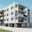 1 bedroom apartment for sale aradippou larnaca 1690542 thumbnail 5711543