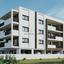 1 bedroom apartment for sale aradippou larnaca 1690542 thumbnail 5711547