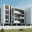 1 bedroom apartment for sale aradippou larnaca 1690542 thumbnail 5711549