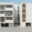 1 bedroom apartment for sale aradippou larnaca 1690542 thumbnail 5711552