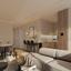 1 bedroom apartment for sale aradippou larnaca 7921542 thumbnail 14503983