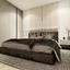 1 bedroom apartment for sale archangelos nicosia 1902542 thumbnail 16752245