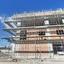1 bedroom apartment for sale archangelos nicosia 1902542 thumbnail 16752253