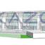 1 bedroom apartment for sale asomatos lemesou limassol 8376542 thumbnail 14632039