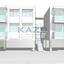 1 bedroom apartment for sale asomatos lemesou limassol 8376542 thumbnail 14632041