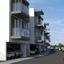 1 bedroom apartment for sale asomatos lemesou limassol 8376542 thumbnail 14632043