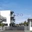 1 bedroom apartment for sale asomatos lemesou limassol 8376542 thumbnail 14632044