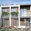 1 bedroom apartment for sale asomatos lemesou limassol 8376542 thumbnail 14632046