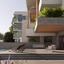 1 bedroom apartment for sale germasogeia limassol 7732542 thumbnail 10139031