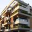 1 bedroom apartment for sale germasogeia limassol 7732542 thumbnail 10139032