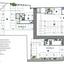 1 bedroom apartment for sale katholiki limassol 8821542 thumbnail 16930394