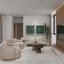 1 bedroom apartment for sale kato lakatamia nicosia 8560542 thumbnail 15584002