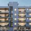 1 bedroom apartment for sale kato lakatamia nicosia 8560542 thumbnail 15584003