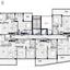 1 bedroom apartment for sale mesa gitonia limassol 8355542 thumbnail 14461959