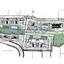 1 bedroom apartment for sale mesa gitonia limassol 8355542 thumbnail 14461962