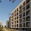 1 bedroom apartment for sale mesa gitonia limassol 8355542 thumbnail 14461965