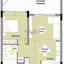 1 bedroom apartment for sale mesa gitonia limassol 8355542 thumbnail 14461972