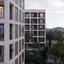 1 bedroom apartment for sale mesa gitonia limassol 8355542 thumbnail 14461975