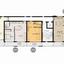 1 bedroom apartment for sale paphos municipality paphos 1804542 thumbnail 6131311