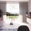 1 bedroom apartment for sale paphos municipality paphos 1804542 thumbnail 6131312
