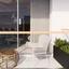 1 bedroom apartment for sale paphos municipality paphos 1804542 thumbnail 6131313
