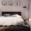1 bedroom apartment for sale paphos municipality paphos 1804542 thumbnail 6131314