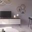1 bedroom apartment for sale paphos municipality paphos 1804542 thumbnail 6131315
