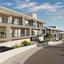 1 bedroom apartment for sale paphos municipality paphos 1804542 thumbnail 6131316