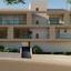 1 bedroom apartment for sale paphos municipality paphos 1804542 thumbnail 6131317