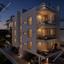 1 bedroom apartment for sale sotiros agios ioannis larnaca larnaca 9009542 thumbnail 18399017