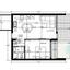 1 bedroom apartment for sale zakaki limassol 1677542 thumbnail 4340141