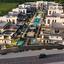1 bedroom apartment for sale zakaki limassol 1677542 thumbnail 4340150