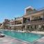 1 bedroom apartment for sale zakaki limassol 1677542 thumbnail 4340151