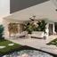 1 bedroom apartment for sale zakaki limassol 1677542 thumbnail 4340155