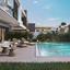 1 bedroom apartment for sale zakaki limassol 1677542 thumbnail 4340159
