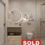 1 bedroom apartment sold zakaki limassol 8270542 thumbnail 13961691