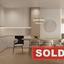 1 bedroom apartment sold zakaki limassol 8270542 thumbnail 13961692