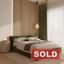 1 bedroom apartment sold zakaki limassol 8270542 thumbnail 13961693